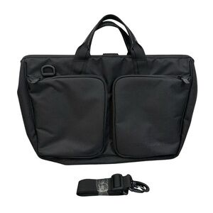 BMW Motorrad R1200 RT Inside Bag